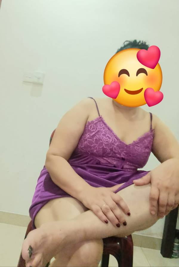 69e318334270d2zgcrZqe1Y1776490547