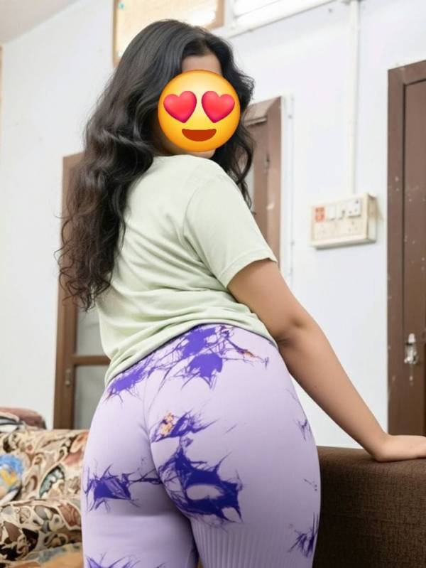 69e3355c5c95ftFhOMDhiki1776498012