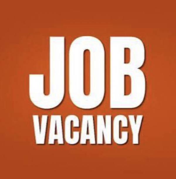 ✅VACANCIES FOR LADIES GUEST NETWORK✅ (  FULL SERVICE GIRLS )