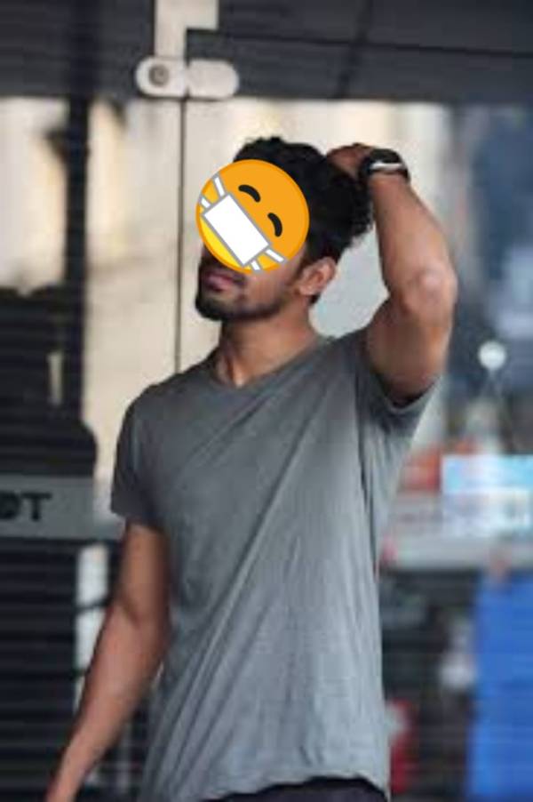 69e3542c336c8VCwPMJ5oal1776505900