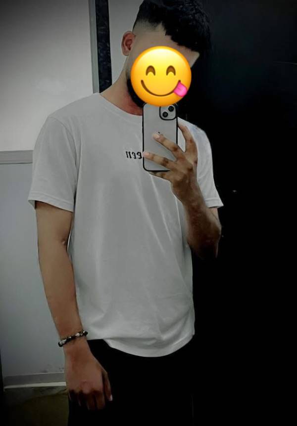 69e35e7c7d67evJ8nYMVkfl1776508540