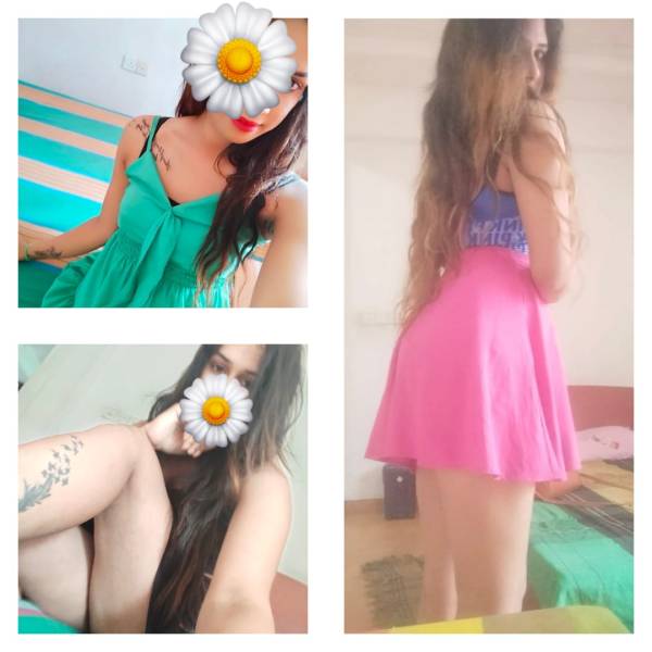 69e36d65f2ab6NrrhmC609y1776512357