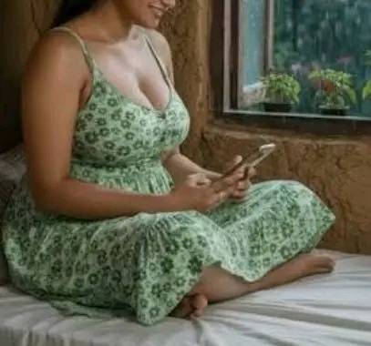 69e38520c9de2qcGwv8ODa71776518432