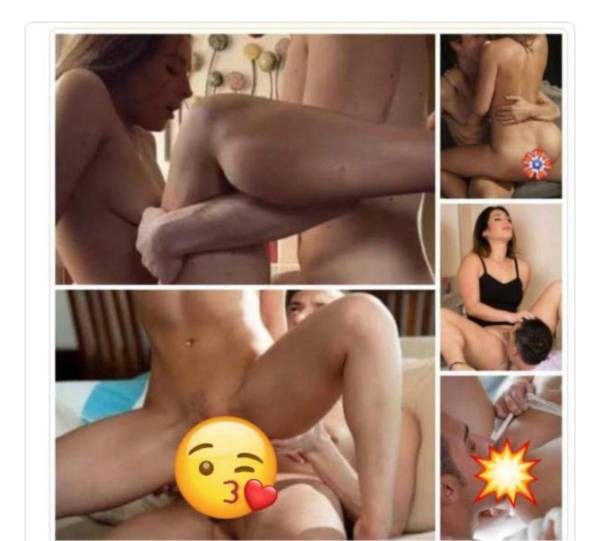 69e39422be9c9oNAzQxZR3Y1776522274