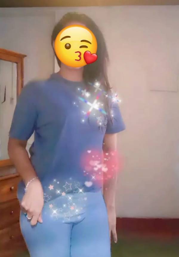 69e452ef0bb10kwJVmJfZy81776571119