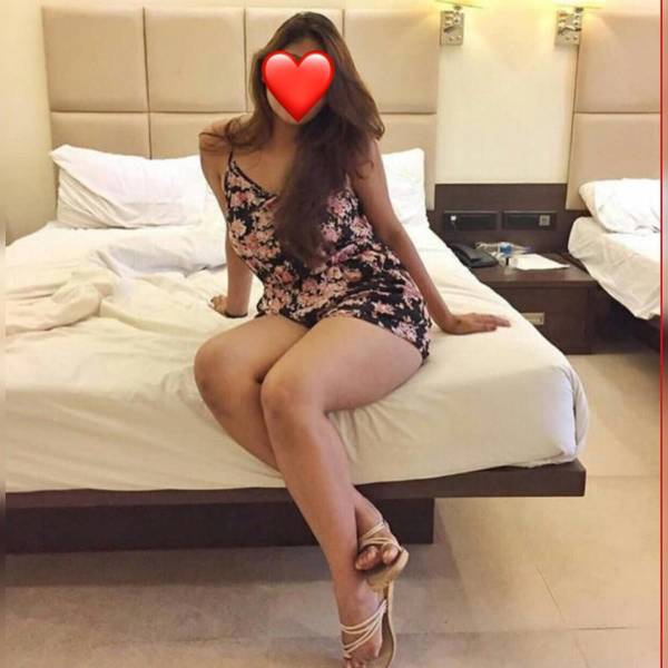 69e47308e9da7rj1bRSuPXz1776579336