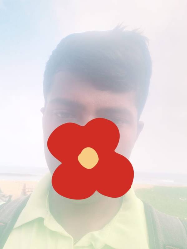 69e4a7a3d0b99TkgDpDORDx1776592803