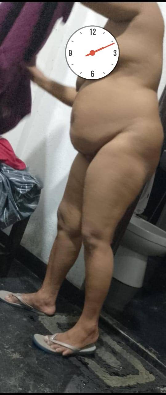 69e4a97a9ece6ne5frY8V0S1776593274
