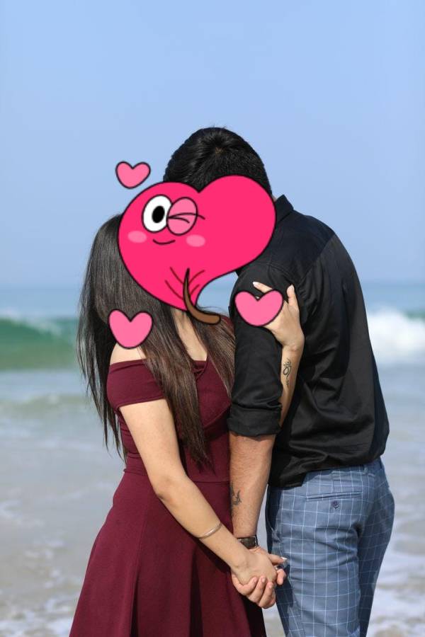 69e50b69da9feKPYMH2HdnN1776618345