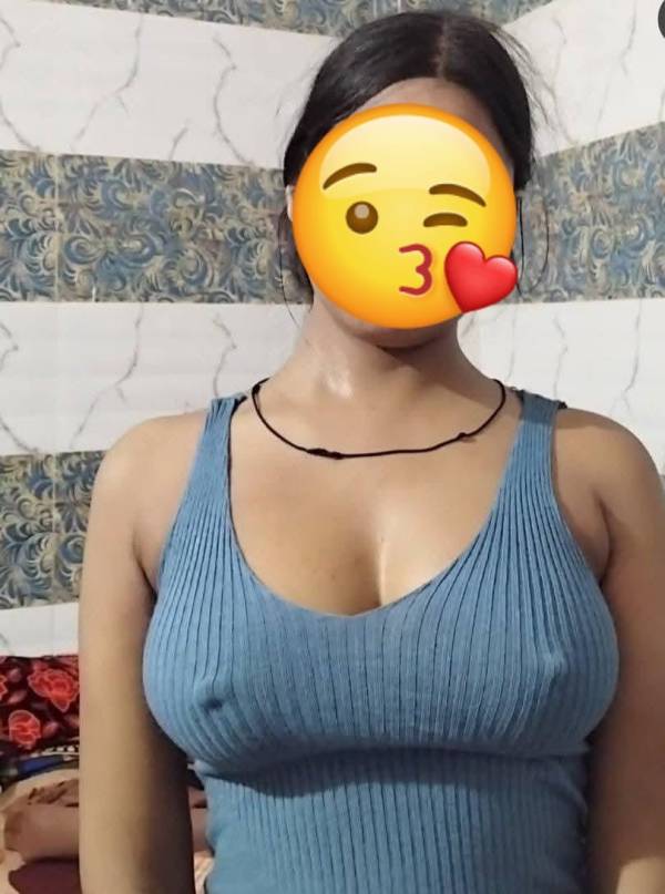 69e59dd5e477bmf5PG1zZOG1776655829