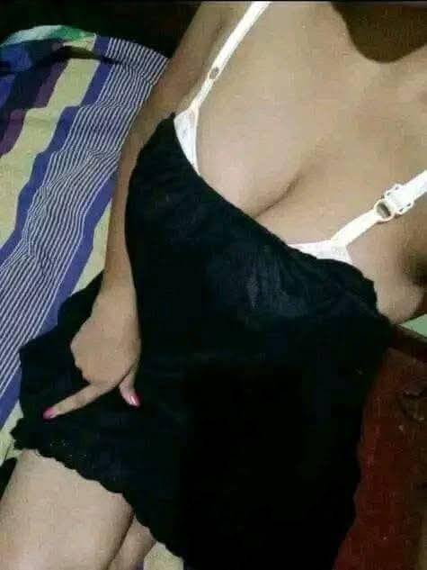 69e5a3749b55dER72gBSGhM1776657268