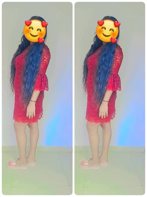 69e5c516366b6D3yVV4s4Qc1776665878