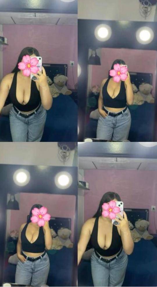 69e6098de1df7WsekDblqrq1776683405