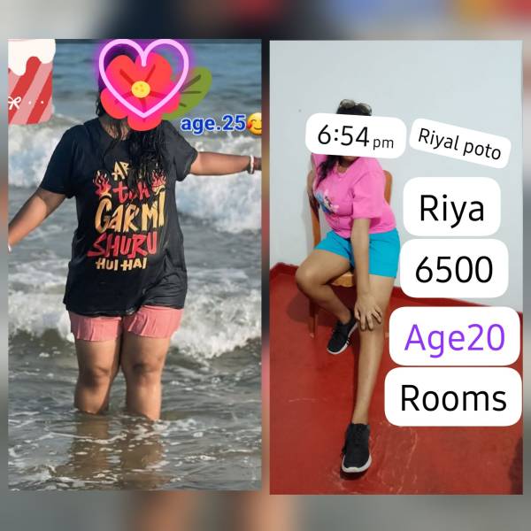 69e61d81a5bb3l9qqYGrBh91776688513