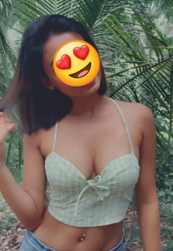 69e63fbbc41e9C6pmalQPd31776697275