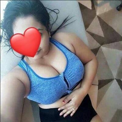 69e6f9bf2264d1ib3F7lb371776744895