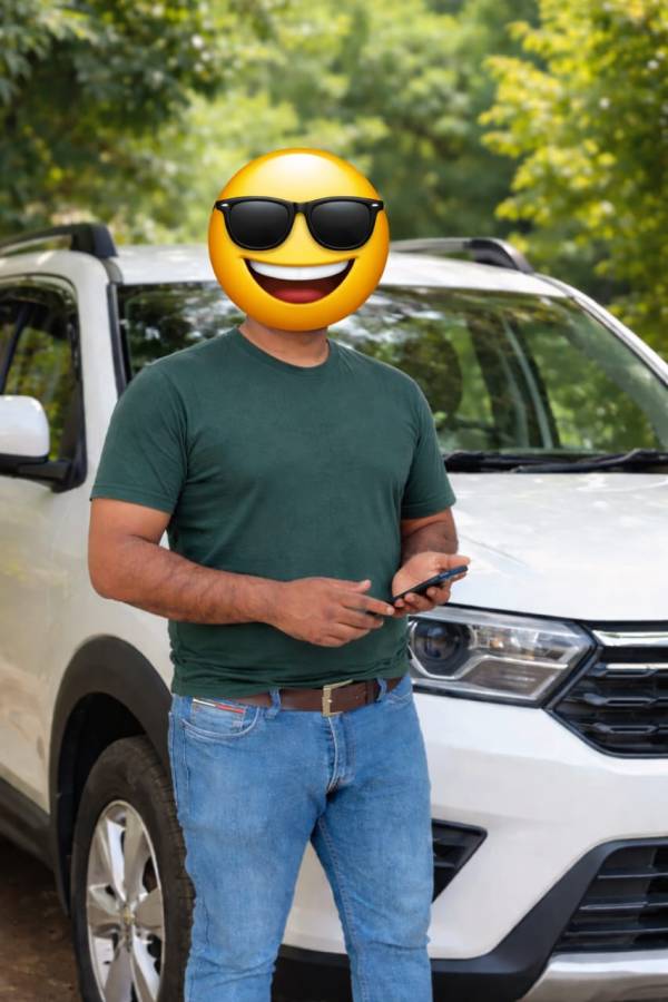 69e70cecd11f2mTea8QjYHp1776749804