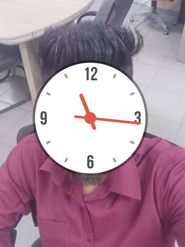 69e71104314a3NPMHe2KOkm1776750852