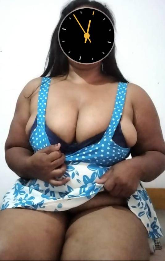 69e719a321453f4ZTT7DZ3f1776753059
