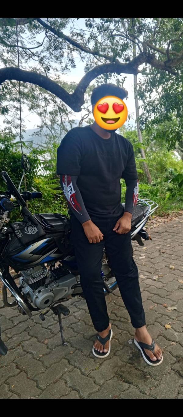 69e754cac25cdoMJjQAWMKX1776768202