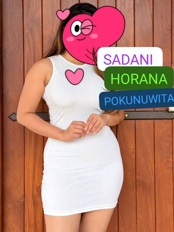 69e757636aef00kHubpEbZw1776768867