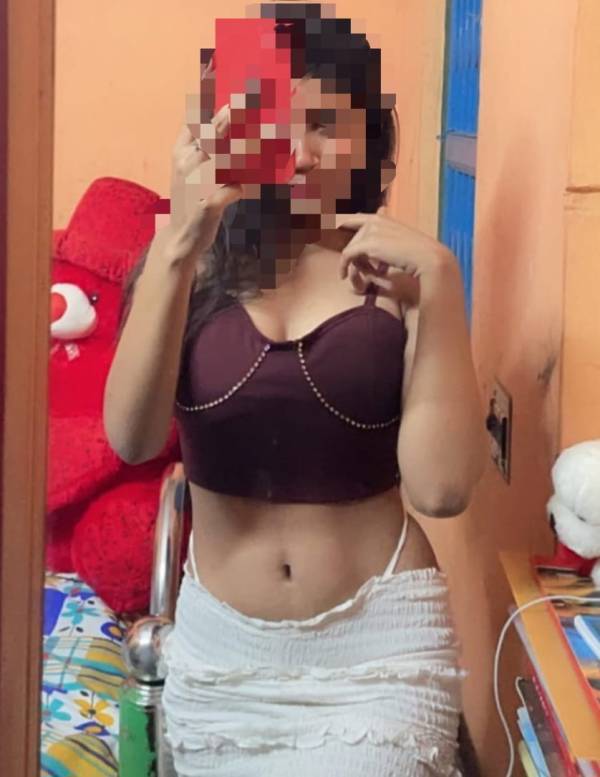 69e75bef51fe35aRdgr3V7R1776770031