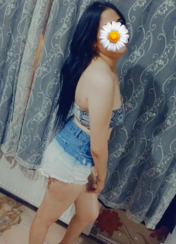 69e7a8f017d6bED4laROrN71776789744