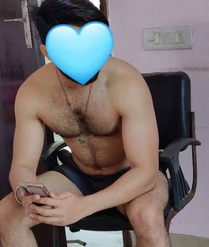 69e80365d77c5BdIt2Wdt391776812901