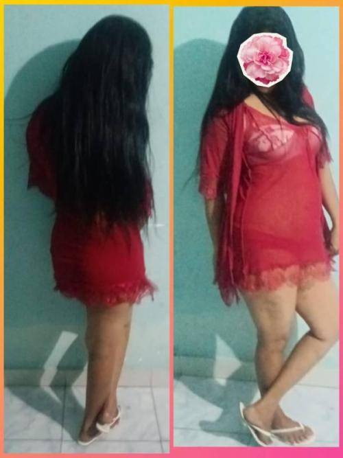 69e83a4a95122UU8XGk8OY01776826954