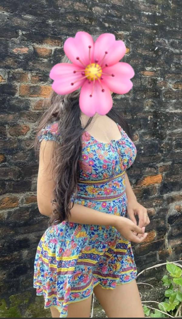 69e84db968c21Qh7r1XlhMl1776831929