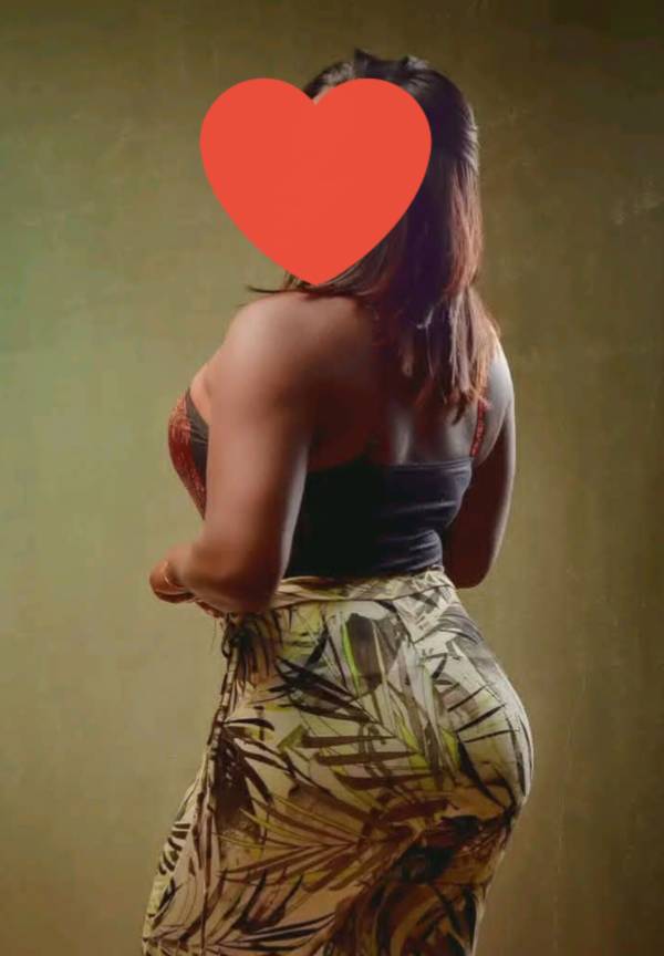69e85087841abXmXqcKd9Rb1776832647
