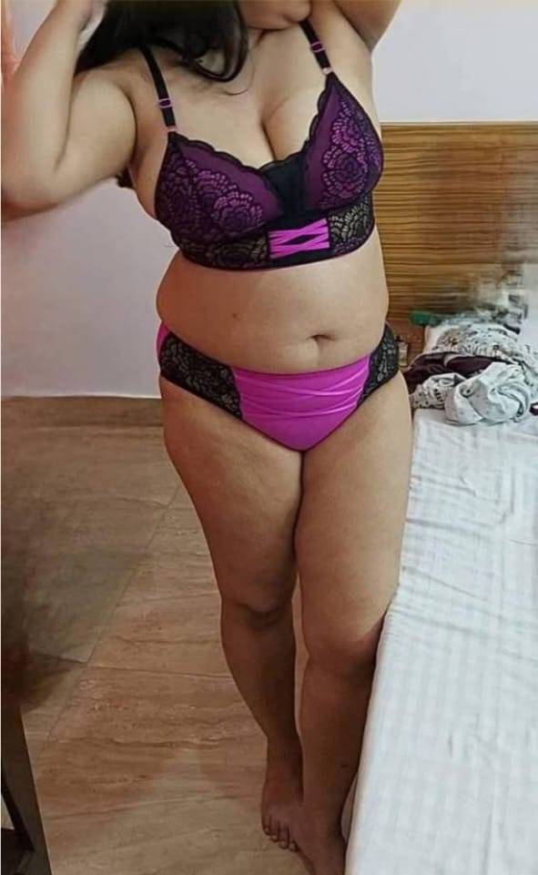 69e858ca071fa66EQfw4yjI1776834762