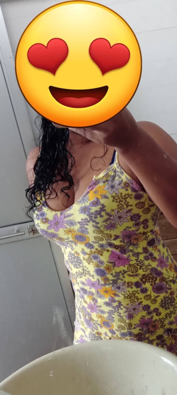 69e87cc8be816DMaBlrv6891776843976