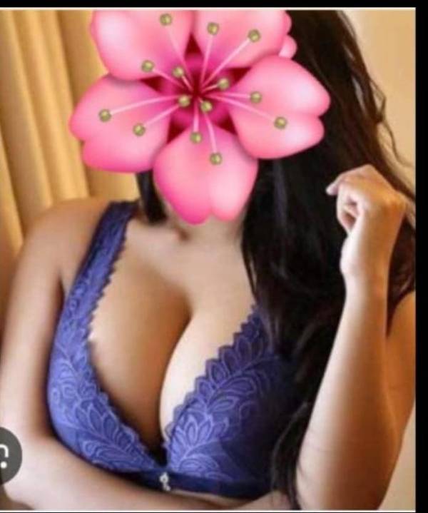 69e8a3c1d493dhLXLLW5sQk1776853953