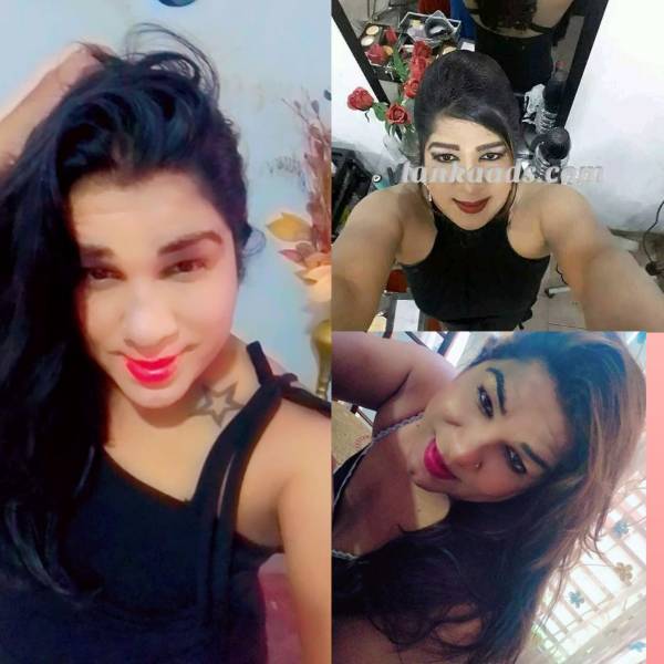 69e8bd0085ba4QNX9nITMuk1776860416