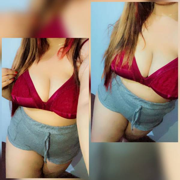 69e8cad4dcc7aw0Sz0pSBhh1776863956