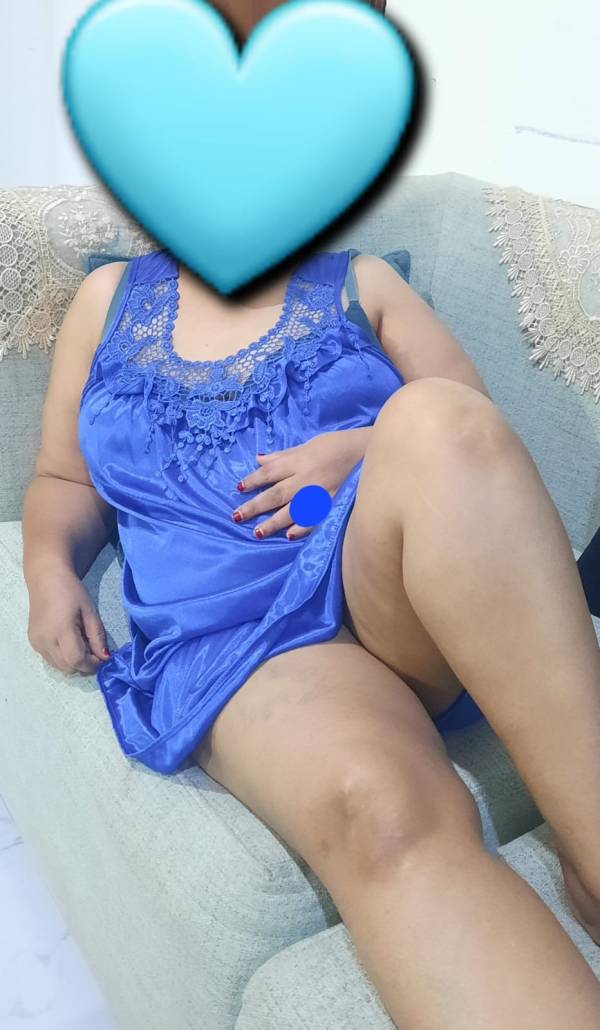 69e8d11d54586ceNOn6wlVp1776865565