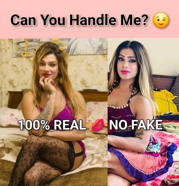 69e8d9bc81edbB8cmYSSqIz1776867772