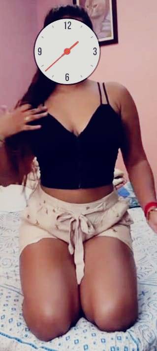 69e8ee0b26a6aGoOnsJzDtY1776872971