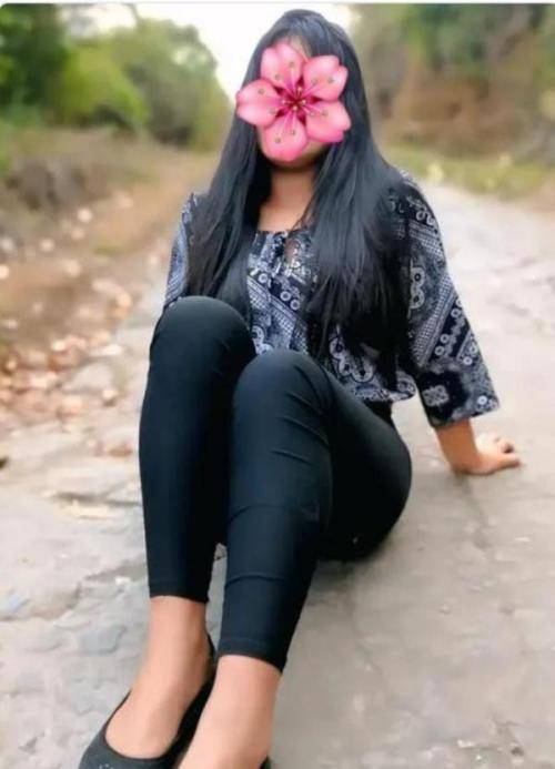 69e9978bdaa4c2KI9zMfA6I1776916363