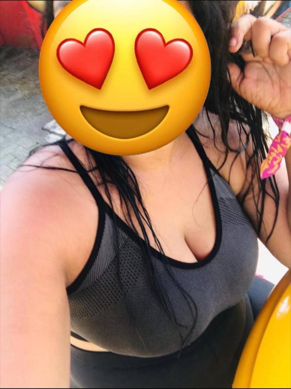 69e9a1f6071d00RL26Cu7o01776919030