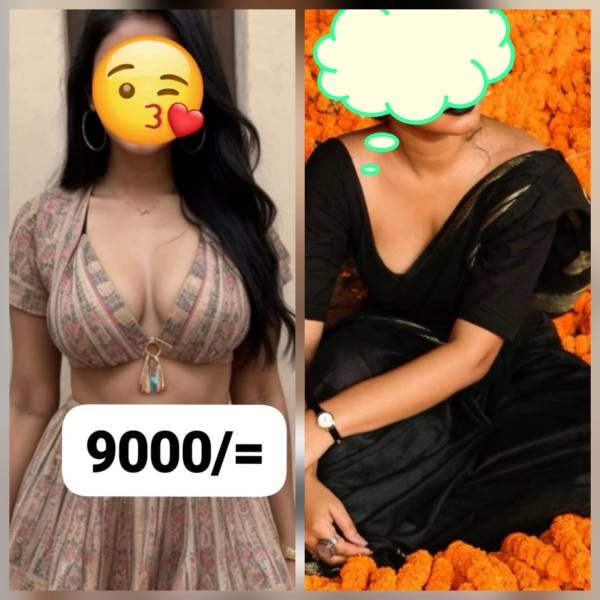 69e9c03c9a7f74oshGZYJC61776926780