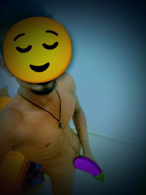 69ea1457d8cba7orEG4Osmm1776948311