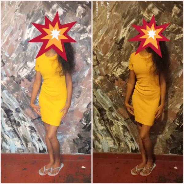 69ea27216d76dZyi9ilWa0w1776953121