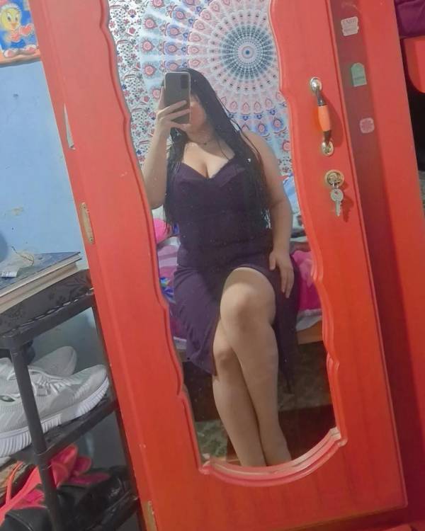69ea3629ce0803BX3Yo1gGW1776956969