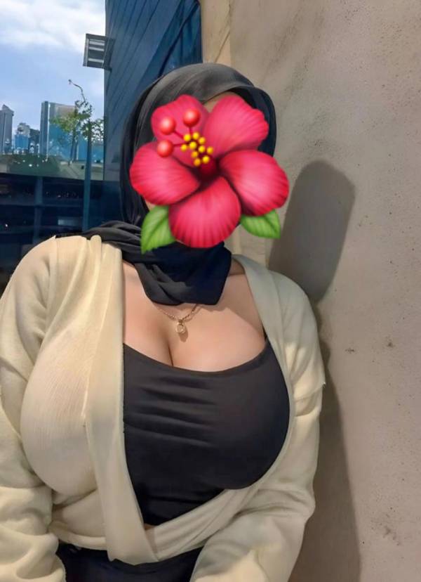 69ea3847629aeztAWQKAK6W1776957511