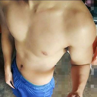 69ea41afaf2c236x1qL855x1776959919