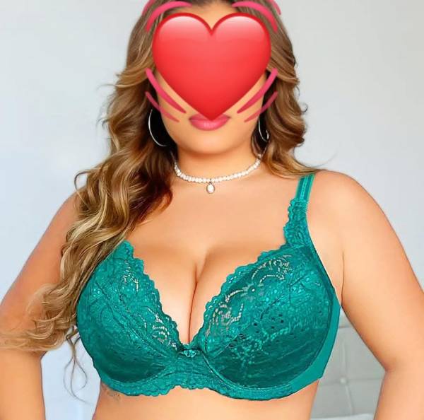 69ea46b9b23edDGlOePgM0Y1776961209