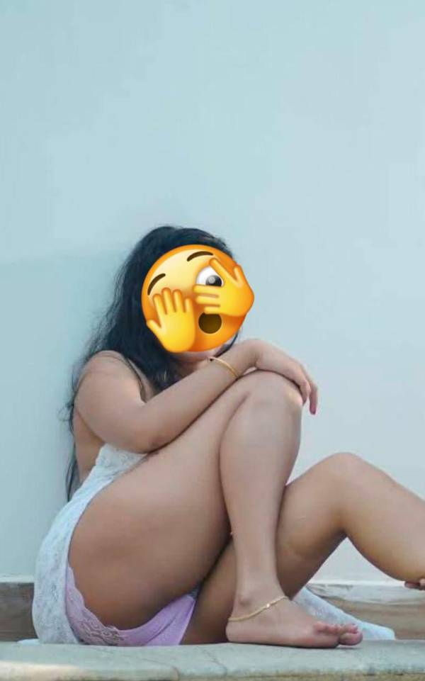 69eae00f5b912KRqPle9zTy1777000463