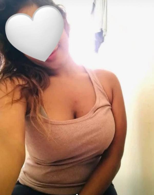 69eae3f4b4681OfQ99wWzsl1777001460